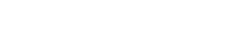 Logo ASPACK