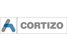 Logo A. Cortizo