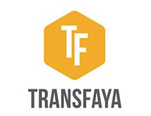 Logo Transfaya